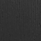 Black Wood Grain