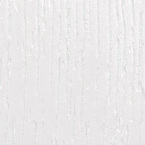 White Wood Grain