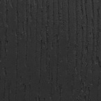 Black Woodgrain