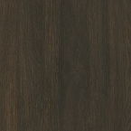 Seared Oak