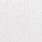 White Woodgrain