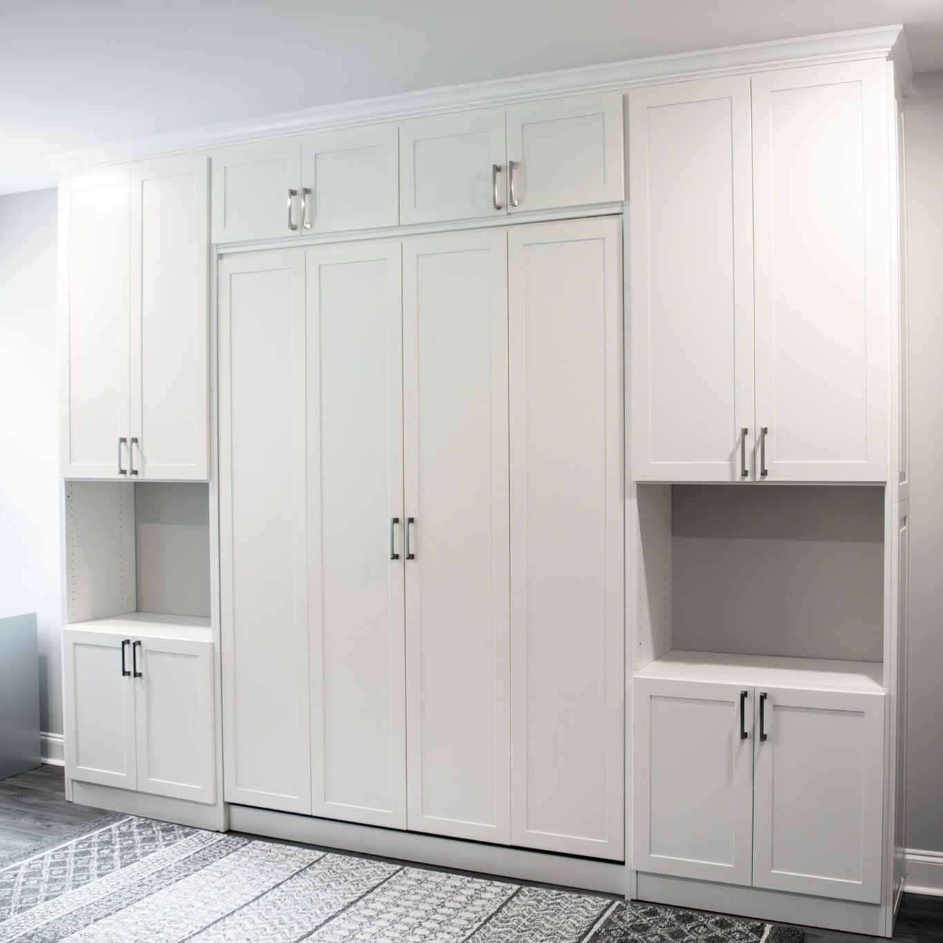 Murphy Bed Madison WI