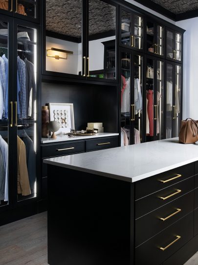 Home Organization Madison WI | Closet Organization Systems Sun Prairie Home Organization Madison WI | Closet Organization Systems Sun Prairie